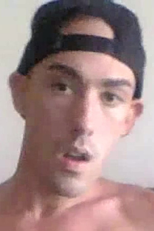 Photo of Adam Cyber, Acting