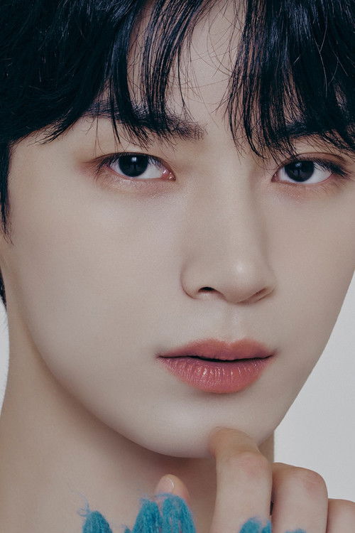 Song Han-gyeom profile