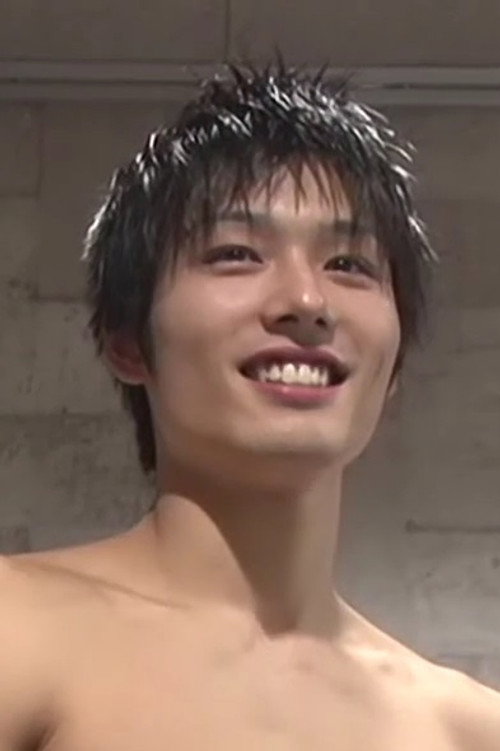 Photo of Ren, Acting