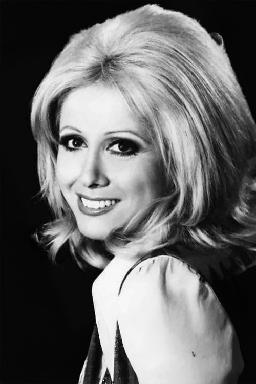 Photo of Behiye Aksoy, Acting