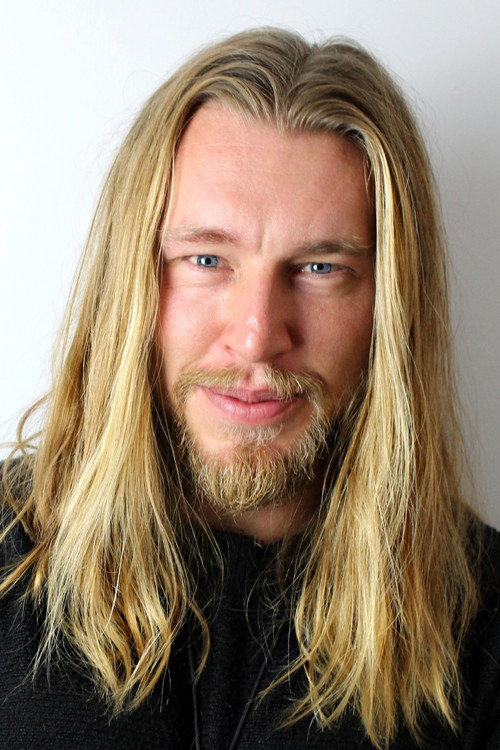 Photo of Miles Ley, Acting