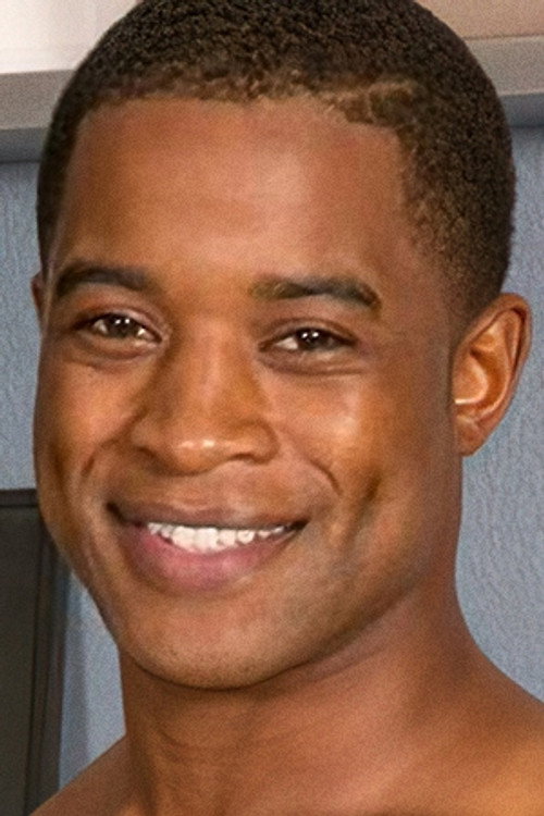 Photo of Landon, Acting