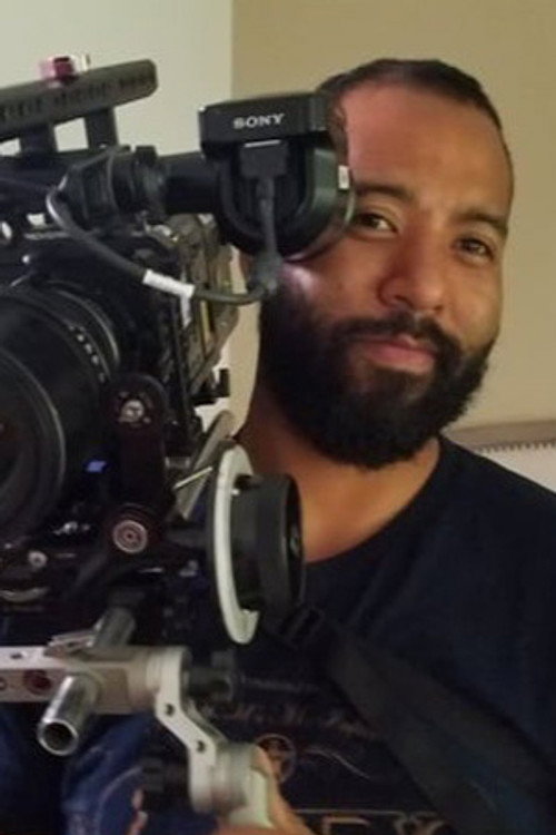 Photo of Michael Hyon Johnson, Directing