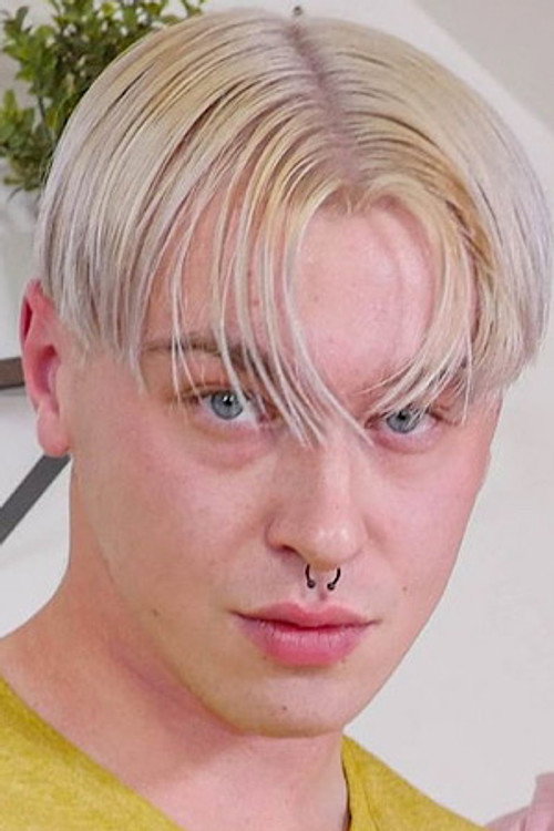 Photo of Danny Junior, Acting