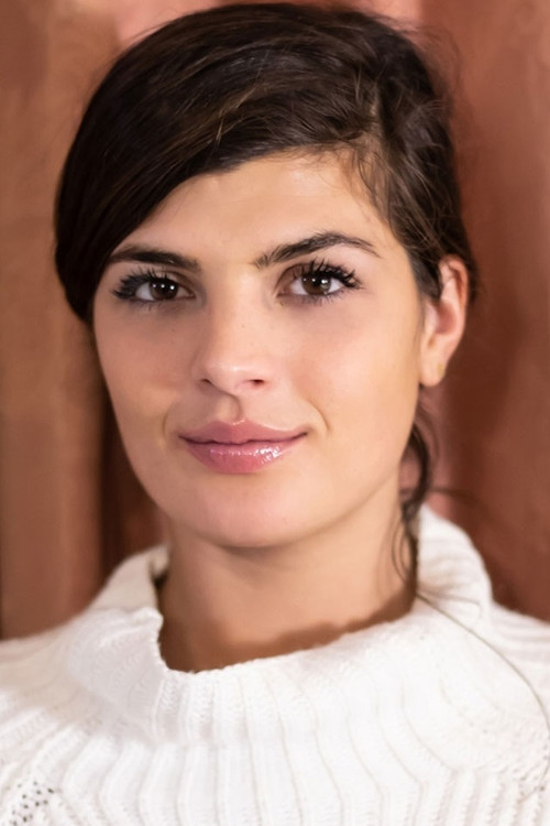 Photo of Éloïse Valli, Acting