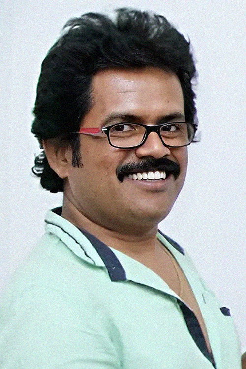 Photo of Manika Vidya, Directing