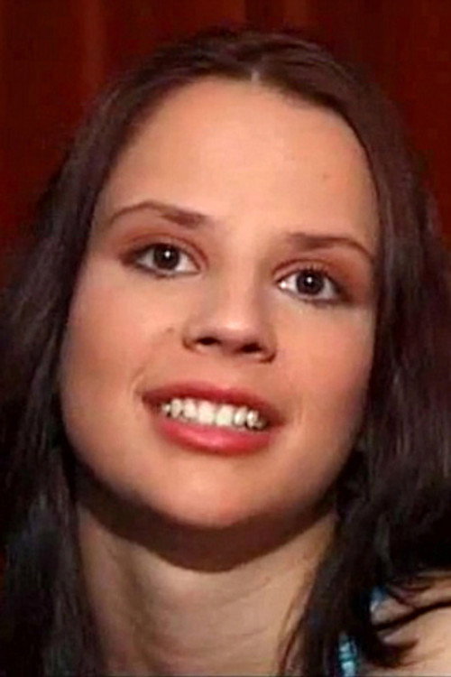 Photo of Erika, Acting