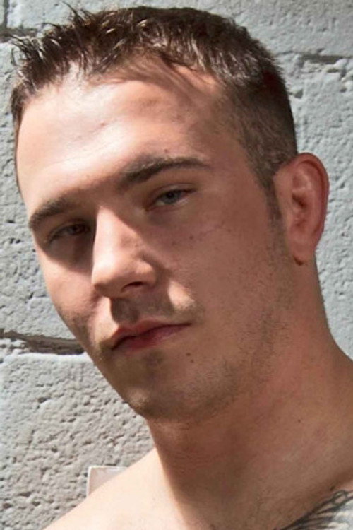 Photo of Cody Carter, Acting