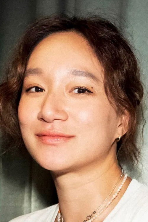 Rattanrat Eertaweekul profile