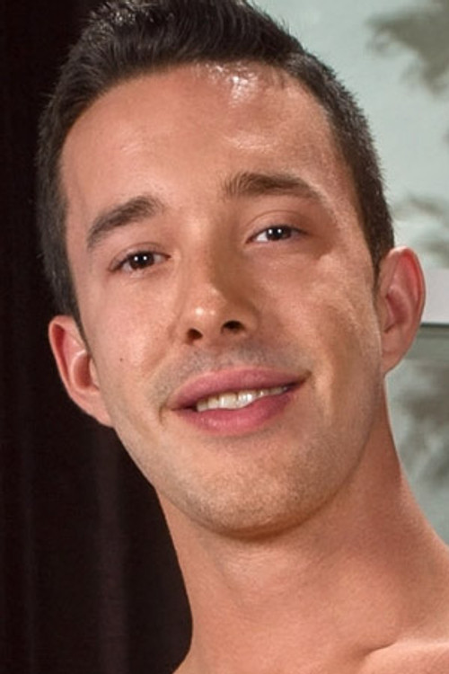 Photo of Isaac Hardy, Acting