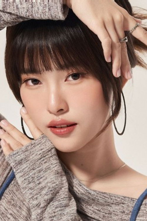 Kulwipa Ngamsukkasemsri profile