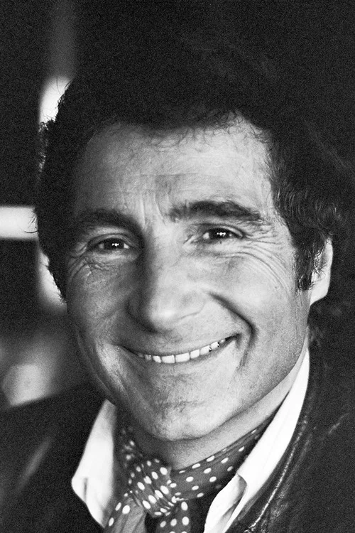 Photo of Freddy Quinn, Acting