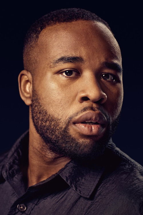 Christopher Nallo profile