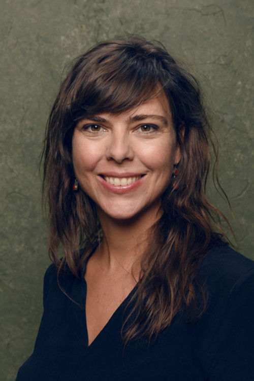 Sophie Deraspe profile