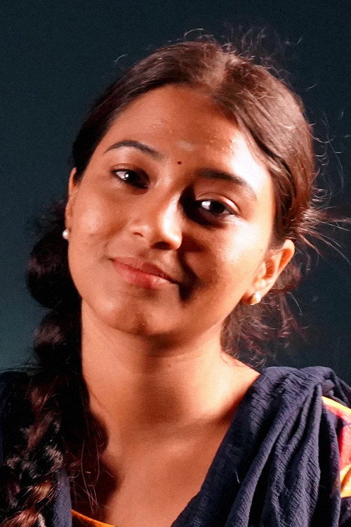 Photo of Soneshwari, Acting