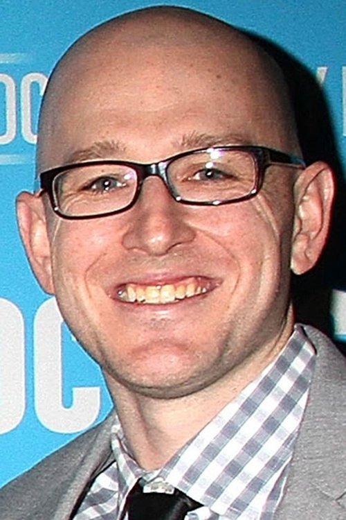 Dave LaMattina profile