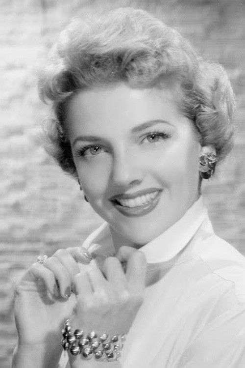 Doris Singleton profile