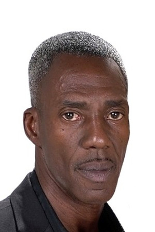 Photo of Flex Fitcock, Acting