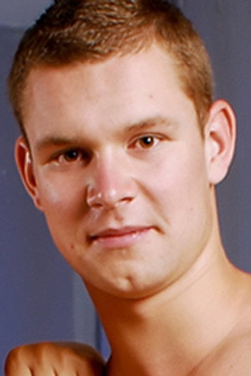 Photo of Steve Spy, Acting
