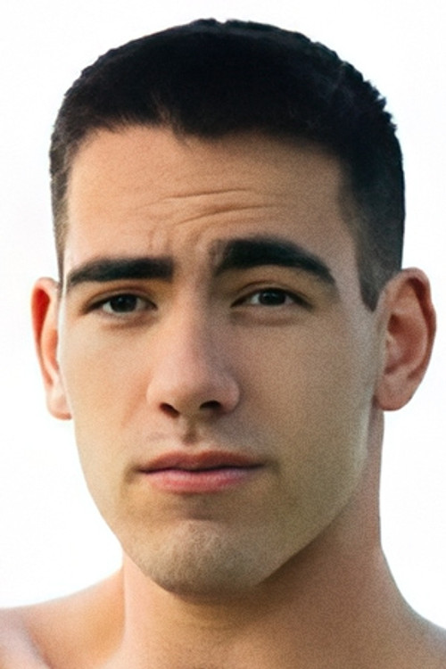 Photo of Ray, Acting