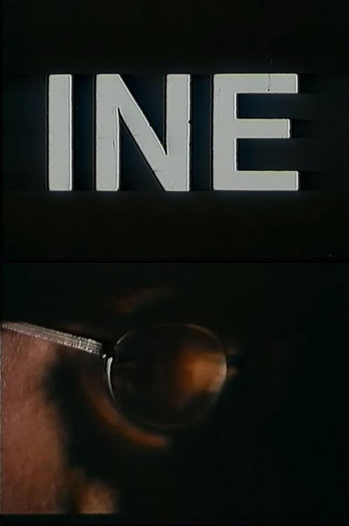 Movie poster for Others (1978)