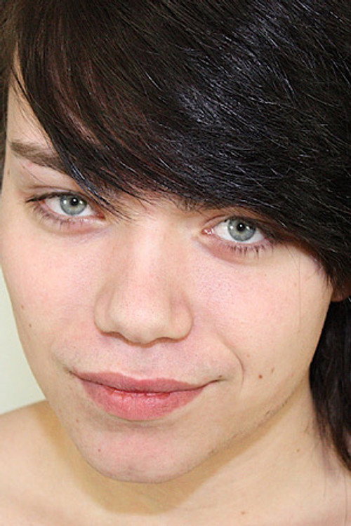 Photo of Domino Harvey, Acting