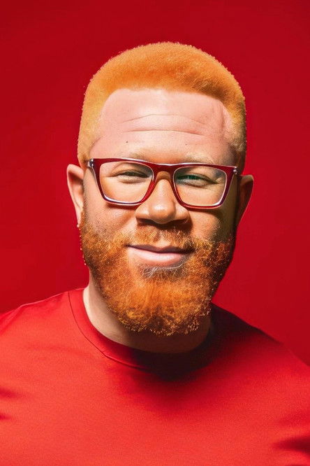 Damilola Ogunsi profile