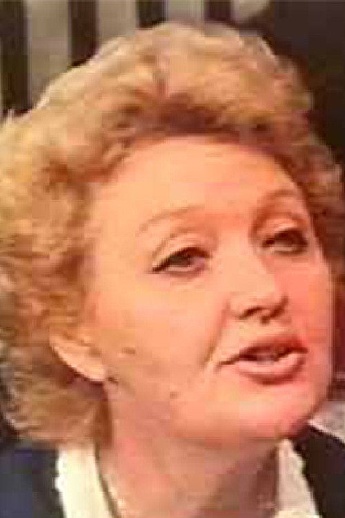 Photo of Ljiljana Janković, Acting