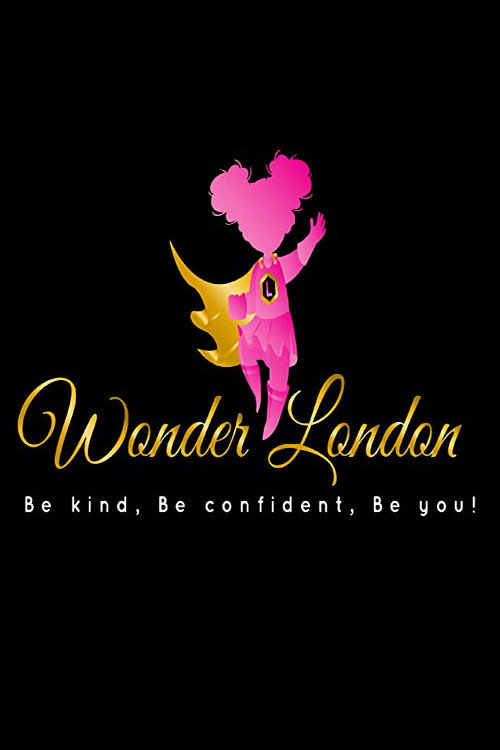 Movie poster for Wonder London (2023)