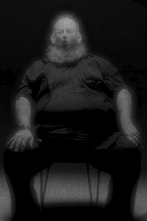 Dunston Checks Out poster