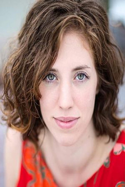Photo of Jenna Sofia, Acting