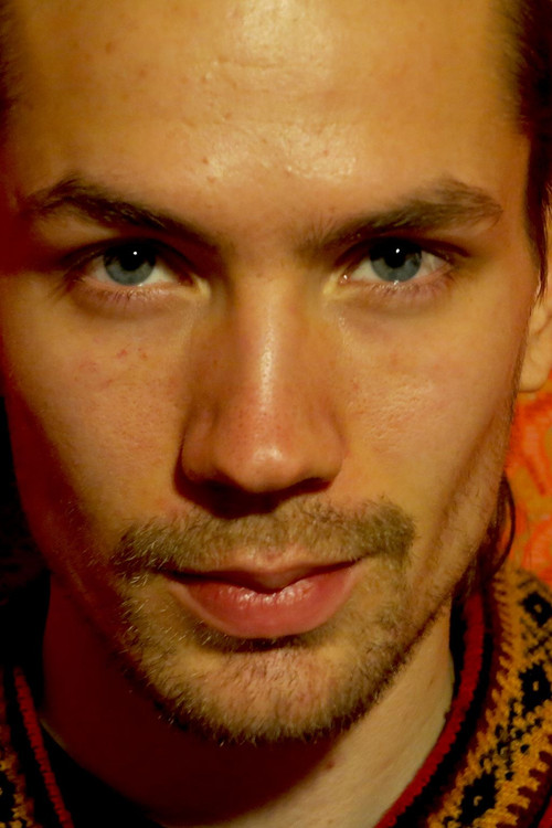 Mikko Neuvonen profile