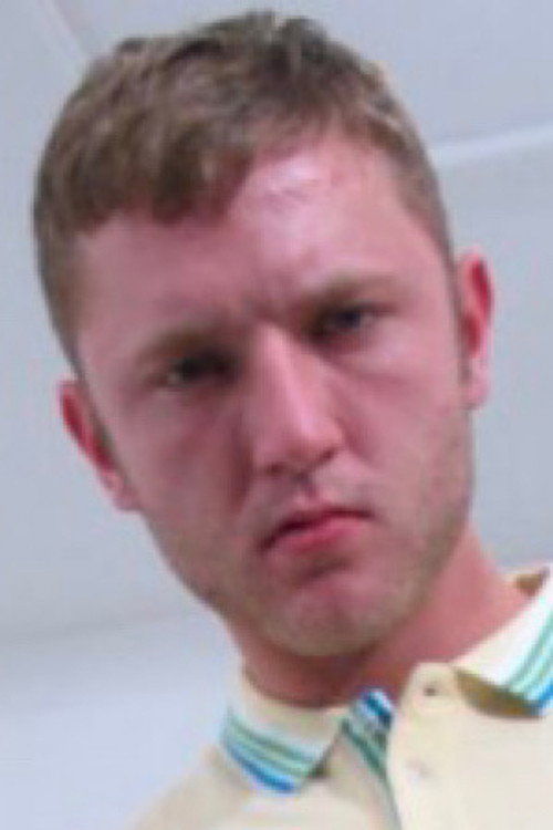 Photo of Terry, Acting