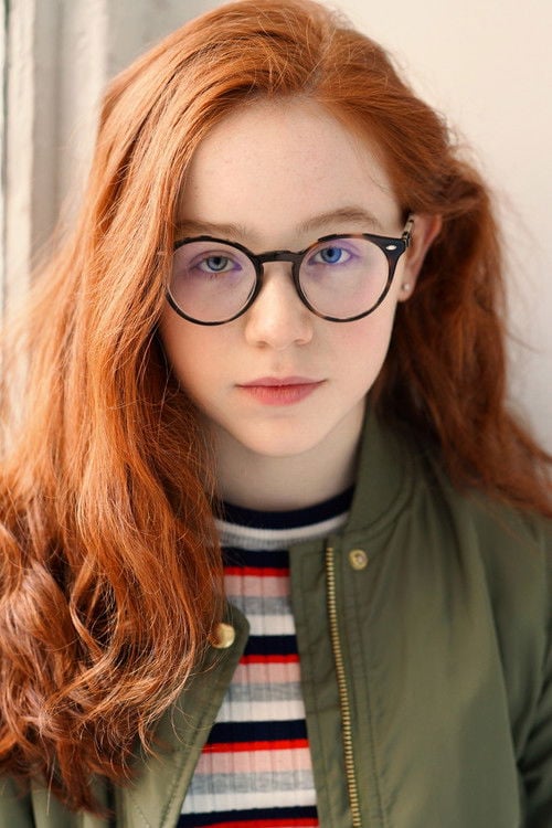 Emerson Tate Alexander profile