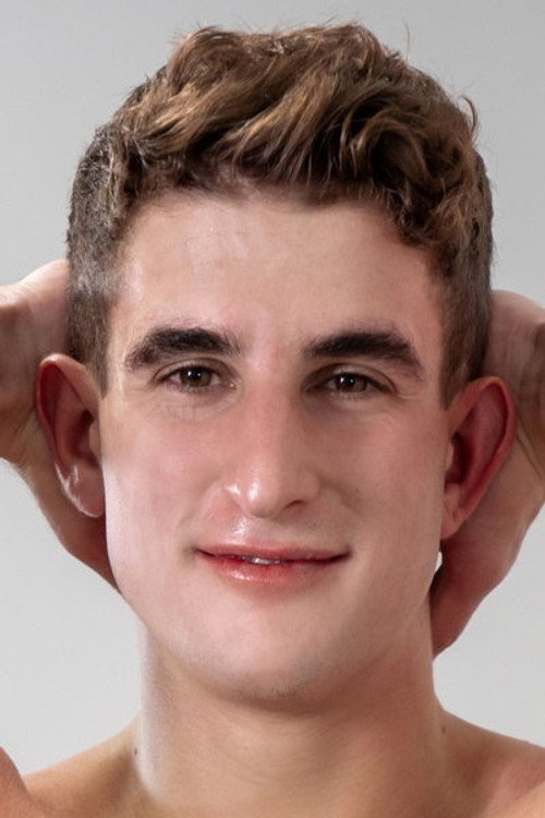 Photo of Zane Williams, Acting