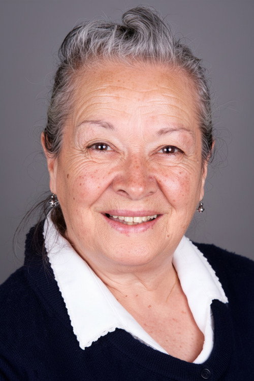 Uğur Kıvılcım profile