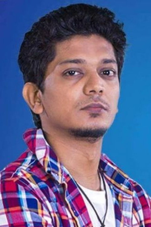Photo of Sri, Acting