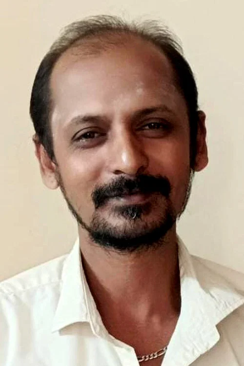 Photo of Gajabathi, Writing