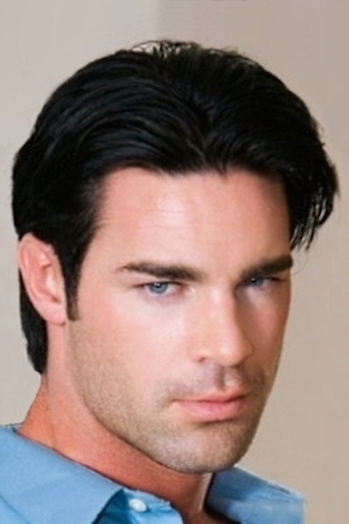 Charles Dera profile