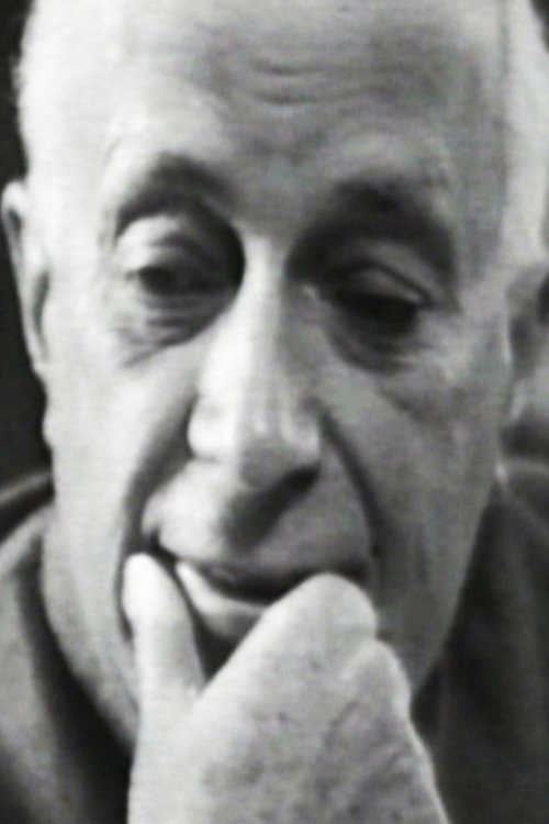 Movie poster for Nehru (1962)