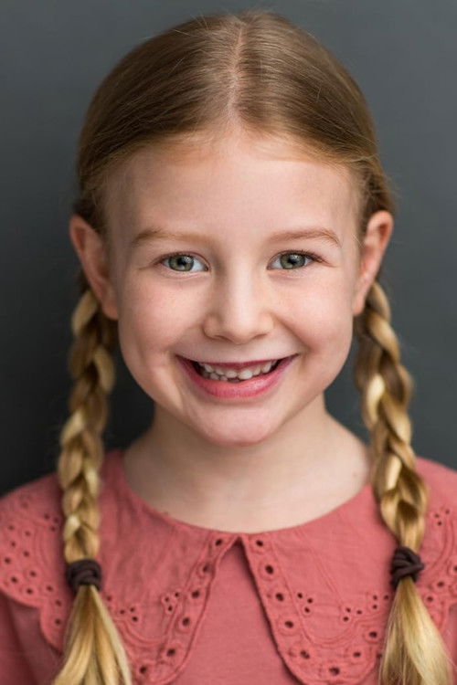 Kate Whiddington profile