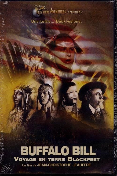 Movie poster for Red and White: Gone with the West (2008)