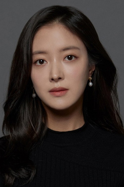 Photo of Lee Se-young, Acting