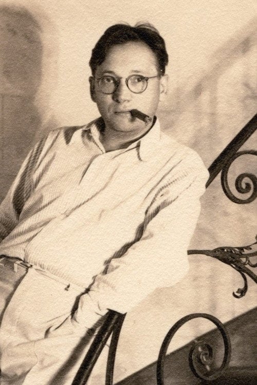 Photo of Jo Swerling, Writing