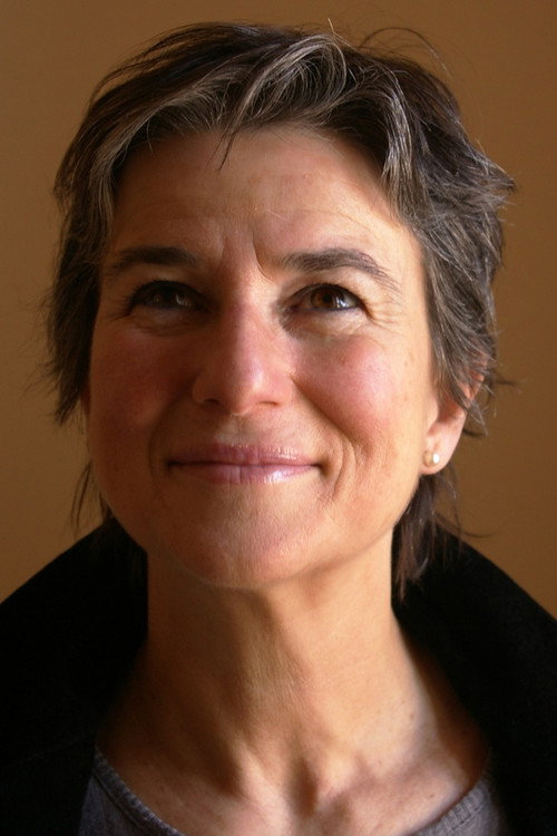 Photo of Maria Consagra, Acting