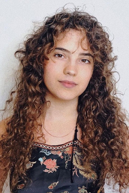 Photo of Antonella Ferrari, Acting