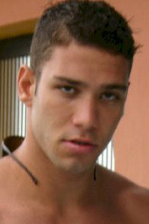 Photo of Juniorboy, Acting