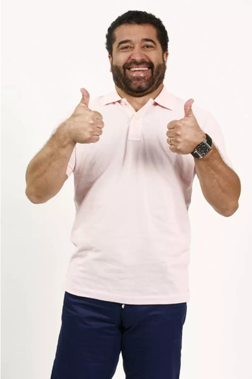 Photo of Silviu Petcu, Acting