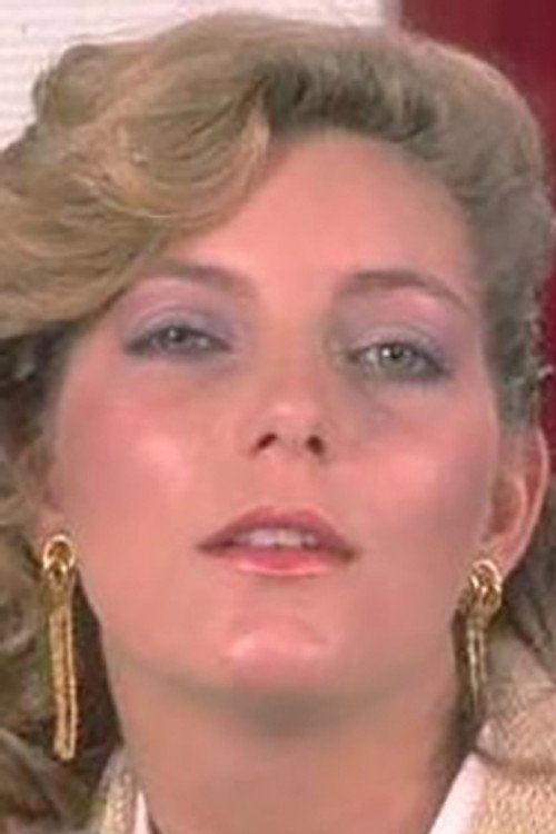Photo of Nathalie Lhermite, Acting