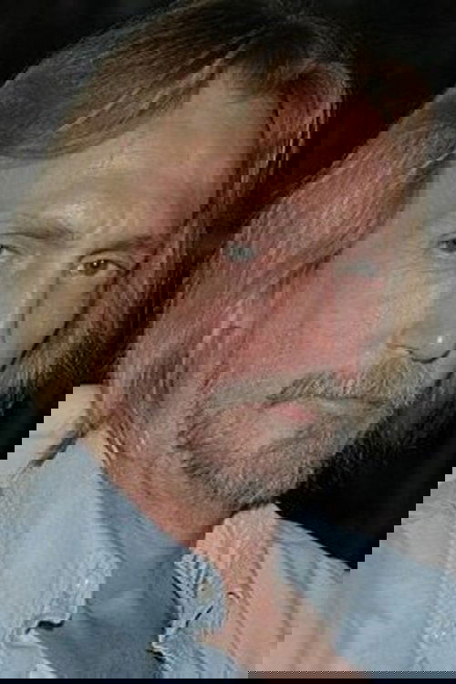 Kevin Cannon profile